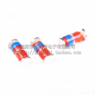 ZMM6V2 Patch Voltage Regulator Tube 1206 Package 1/2W 0.5W Diode 6.2V