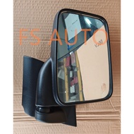 NISSAN NV200 SIDE DOOR MIRROR NEW