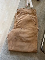 Carhartt Double Knee  vintage 80s
