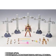 Bandai 魂shop限定 SHF 艾斯 殺手 ACE KILLER 散落在銀河的五顆星星 5 Stars Scattered in the Galaxy SET 🧿詳細請睇描述🧿全新現貨 ❎不議價