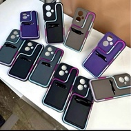 CASE LIST RAINBOW LOGO SAMSUNG A14 A12 A13 A24 A23 A34 A33 A32 4G A25 A35 A15 S23 S23FE S23ULTRA S24