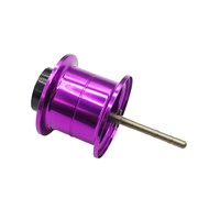 Daiwa Salamander/TATULA 103 Spool Refit Ultralight Spool Baitcasting Reel Repair Spool for reel