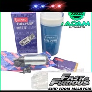 *Denso*FUEL PUMP WIRA KENARI KELISA MYVI ALZA VIOS AVANZA