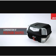 GIVI BOX   B42N  Antartica(2020)