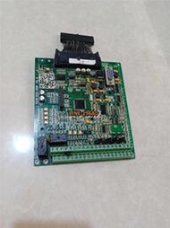 【詢價】正弦變頻器主板CPU SINE300-DSP SINE300 V0.9控制板原裝拆機二手