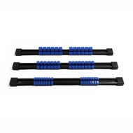 3 Piece Set 2 Points/3 Points/4 Points Blue Sleeve Storage Rack Hanger Repair Tool Auto