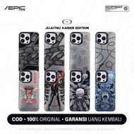 HP AEPIC Case For REALME C75 3 12 15 25 30 33 51 53 61 63 71 SX Premium Matte Polycarbonate Softcase