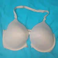 32DD bra 34DD bra Plus size Bra 3 style halter neck and strapless high quality bra Bra for wedding d