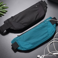 Korea  handphone sling bag pouch  Running Bag   Sports  Phone Bag Korea  handphone sling bag pouch  Running Bag   Sports  Phone Bag