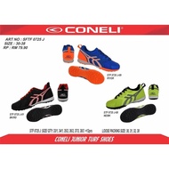 CONELI SFTF 0725JTurf Shoes/Hockey Shoes/Sport Shoes, Kasut Hoki BUDAK