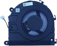 New Laptop CPU Cooling Fan for Lenovo Thinkbook 14 G6 ABP 14 G6 IRL 14 G7IML 14 G7ARP 14 G8 IRL 14 G
