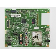 LG 43LF540T SPAREPART  EAX66203803(1.0)   EAX66162901(2.0)  6870C-0532A