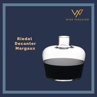 Riedel Decanter Margaux
