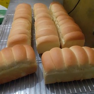Roti Gembong Original