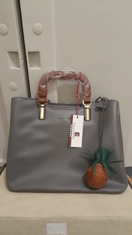 tas elizabeth handbag sling bag