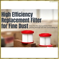 [H E M D] Suitable for   0880-20 0970-20 and  0960-20 2-Pack, HEPA Cartridge Filter