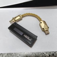 Luxury and Precision W2