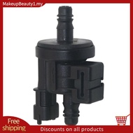 0280142517 Car  Vapor Canister Purge Solenoid Valve for  Focus Fiesta  1.0  C1B1-9G866-AA C1BC9G866A
