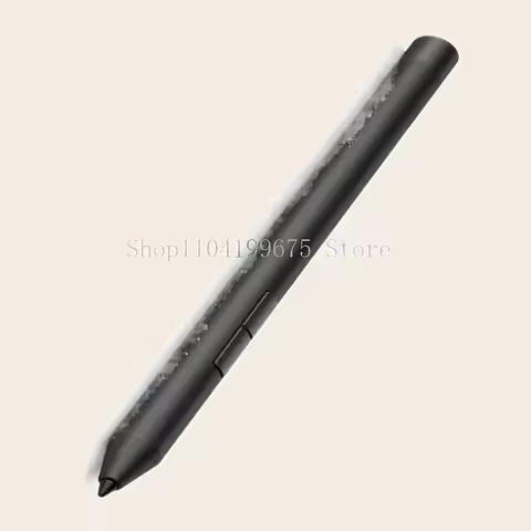 Wacom AES 2.0 Active Stylus Pen for LG Gram 2-in-1 Laptop 14T990 14T90N 16T90R Touch Screen Drawing 