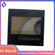 For ASIC Mining Rig Repair BTC Miner IC BM1370PA Bitcoin Mining Machine Chip, High-Performance Stabl