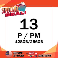 USED 13 | 13P | 13PM | BH 100% SECOND HAND | WARRANTY