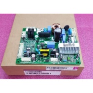 LG/MAIN/LG/Ebr Refrigerator Board82230416/Original Factory Parts