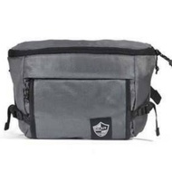 Men's sling bag dac 888 by cbr six