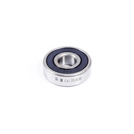6301-2RS Ball Bearing 12X37X12