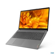 Laptop Lenovo Ideapad Slim 3i 15 Core i5 1135G7 20gb 512ssd w11 15.6"