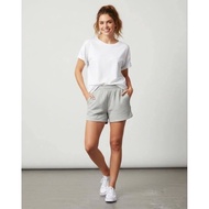 VNXK Bigsize Shorts 60kg-90kg