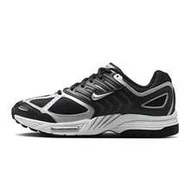 Nike Men's PEGASUS 2005 Lightweight Comfortable Casual Sports Shoes HQ3031-001