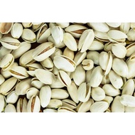 Pistachio nuts (500g) delicious nuts