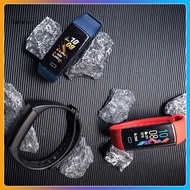  Smart Watch IP67 Waterproof Blood Pressure Monitor 096 Inch Activity Fitness Tracker Bracelet for Sport