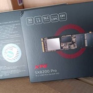 ADATA XPG SX8200 Pro PCIe Gen3x4 M.2 ...