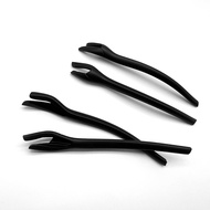 Suitable for Oakley Oakley Radar EV Advancer 9275 9208 Replacement Leg Cover