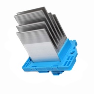 HVAC Blower Motor Resistor Fan Control Module For Hyundai Sonata Kia 97111-38000