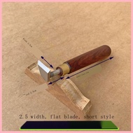 Redwood Scraper, Antelope Horn, Redwood Scraper, Woodworking Scraper, Dust-free Scraper, Hook Knife,