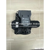 1PC Fiber Cleaver CT08 Optical Fiber Cutter Fujikura CT-08/