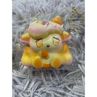 Ibloom cute Sheep Squishy