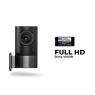 🔥READY STOCK🔥70mai Rear Camera RC06 1080P Rear Cam for 70mai A500S A800 A800S
