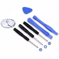 แบตแท้ OPPO RENO4/A73(4G) BLP791 สินค้าของแท้ ออริจินอล สินค้าแท้ บริการเก็บเงินปลายทางได้ครับ ส่งจ