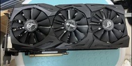 ASUS ROG Strix GTX 1070