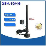 GSM 3G 4G antenna for Huawei B310 B315 router