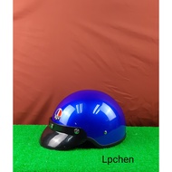 HELMET SGV WING HALF (OLD)