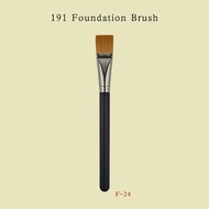 makeup brush  makeup brush