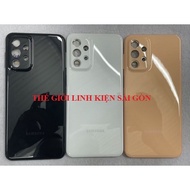 Samsung A23 - 5G phone case