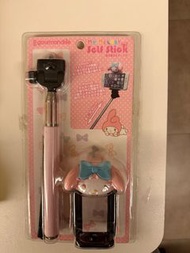 Melody 手機伸縮棍