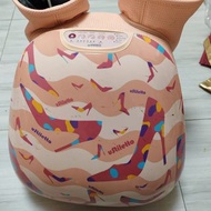 OSIM腳部按摩機