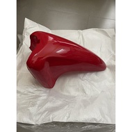 Future Neo zin Honda front fender / Future Neo front fender