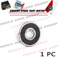 BEARING LAHAR NAP GEAR BELAKANG MINERVA R150 R-150 VX CBR MX150 MX-150